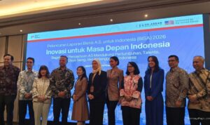 Hambatan Super Tax Deduction: Apindo Ungkap Alasan Minim Peminat