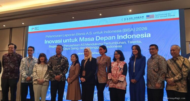Hambatan Super Tax Deduction: Apindo Ungkap Alasan Minim Peminat