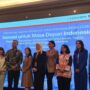Hambatan Super Tax Deduction: Apindo Ungkap Alasan Minim Peminat