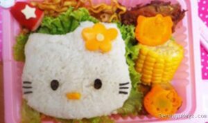 ide-menu-bento-sederhana-untuk-bekal-sekolah-anak-yang-praktis-26552 Photo by resepane.blogspot.com - Ide Menu Bento Sederhana untuk Bekal Sekolah Anak yang Praktis