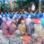 Implementasi Sholat Dhuha Berjamaah di MIS Nurul Hikmah Indramayu: Upaya Strategis Bentuk Karakter Siswa