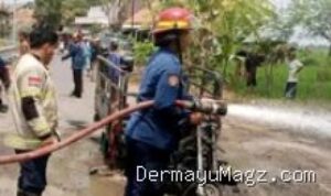 indramayu-grandong-terbakar-di-cidempet-evaluasi-keamanan-bbm-eceran-53333 Indramayu Grandong Terbakar di Cidempet, Evaluasi Keamanan BBM Eceran