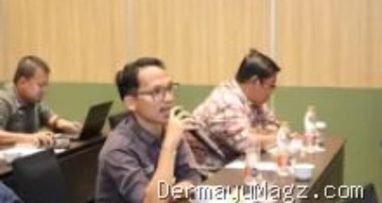 Inovasi Serat Eceng Gondok: Material Baru Stabilizer Perahu Nasional