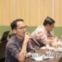 Inovasi Serat Eceng Gondok: Material Baru Stabilizer Perahu Nasional