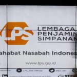 Izin Usaha BPR Pasarraya Kuta Dicabut: Begini Prosedur Klaim LPS
