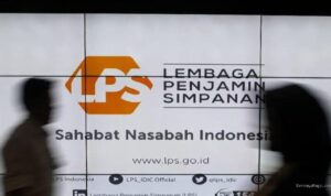 izin-usaha-bpr-pasarraya-kuta-dicabut-begini-prosedur-klaim-lps-30199 Izin Usaha BPR Pasarraya Kuta Dicabut: Begini Prosedur Klaim LPS