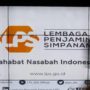 Izin Usaha BPR Pasarraya Kuta Dicabut: Begini Prosedur Klaim LPS