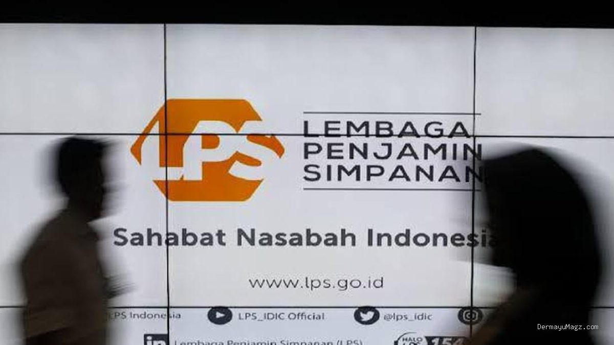 Izin Usaha BPR Pasarraya Kuta Dicabut: Begini Prosedur Klaim LPS