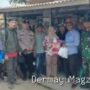 Jembatan Cilogog: Dampak Strategis Pembangunan bagi 85 Warga