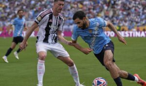 juventus-bidik-pemain-manchester-city-minim-menit-bermain-28005 Juventus Bidik Pemain Manchester City Minim Menit Bermain
