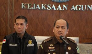 kasus-mbg-yayasan-hingga-tenaga-ahli-bgn-diperiksa-penyidik-79338 Kasus MBG: Yayasan hingga Tenaga Ahli BGN Diperiksa Penyidik