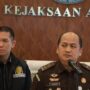 Kasus MBG: Yayasan hingga Tenaga Ahli BGN Diperiksa Penyidik