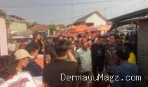 kebakaran-eretan-wetan-lucky-hakim-tinjau-11-keluarga-terdampak-72622 Kebakaran Eretan Wetan: Lucky Hakim Tinjau 11 Keluarga Terdampak