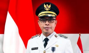 KPK Gelar OTT Bupati Bolaang Mongondow Utara Sirajudin Lasena