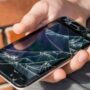 Photo by shopping.tribunnews.com - Langkah Mengatasi Layar HP Retak Sebelum Membawa ke Tempat Servis