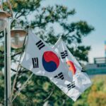 Lonjakan Harga Minyak Dunia Tekan Anggaran Subsidi BBM Korea Selatan