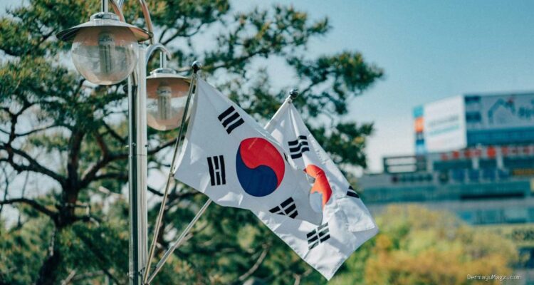 Lonjakan Harga Minyak Dunia Tekan Anggaran Subsidi BBM Korea Selatan