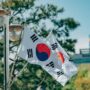 Lonjakan Harga Minyak Dunia Tekan Anggaran Subsidi BBM Korea Selatan