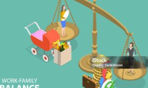 manajemen-waktu-efektif-untuk-keseimbangan-kerja-dan-keluarga-83252 Photo by istockphoto.com - Manajemen Waktu Efektif untuk Keseimbangan Kerja dan Keluarga