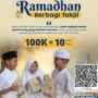 Photo by mandiriamalinsani.or.id - Manfaat Berbagi Takjil bagi Sesama di Bulan Ramadhan