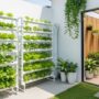 Photo by rumah123.com - Manfaat Berkebun Hidroponik di Rumah untuk Kebutuhan Pangan