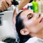 Photo by kartinimedia.id - Manfaat Keramas dengan Air Dingin untuk Kesehatan Rambut