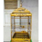Photo by shopee.co.id - Manfaat Memelihara Burung Kicau bagi Kesehatan Mental dan Hobi