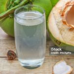 Photo by istockphoto.com - Manfaat Minum Air Kelapa untuk Menjaga Hidrasi Saat Cuaca Panas