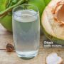 Photo by istockphoto.com - Manfaat Minum Air Kelapa untuk Menjaga Hidrasi Saat Cuaca Panas