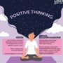 Photo by staging-blog.sirogu.com - Membangun Pola Pikir Positif: Panduan Praktis untuk Hidup Bahagia
