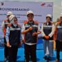 Menteri Trenggono Siapkan Revitalisasi Pelabuhan Karangsong Indramayu