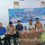 Musdes Limpas Indramayu: RKPDes 2027 Fokus pada Skala Prioritas Warga