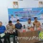 Musdes Limpas Indramayu: RKPDes 2027 Fokus pada Skala Prioritas Warga