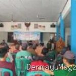 Musdes RKP Desa 2027 Panyindangan Wetan: Bedah Strategi Pembangunan