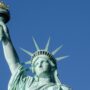 New York Kuasai Puncak Global, Hong Kong Dominasi Pusat Keuangan Asia