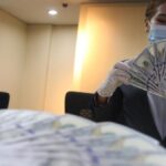 Nilai Tukar Rupiah Melemah: Dampak Kebijakan The Fed Hari Ini