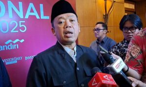nusron-wahid-resmi-mundur-dari-jajaran-pengurus-dpp-partai-golkar-69629 Nusron Wahid Resmi Mundur dari Jajaran Pengurus DPP Partai Golkar