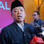 Nusron Wahid Resmi Mundur dari Jajaran Pengurus DPP Partai Golkar