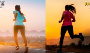 Photo by staging-blog.sirogu.com - Olahraga Pagi vs Sore: Mana yang Lebih Efektif untuk Anda?