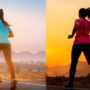 Photo by staging-blog.sirogu.com - Olahraga Pagi vs Sore: Mana yang Lebih Efektif untuk Anda?