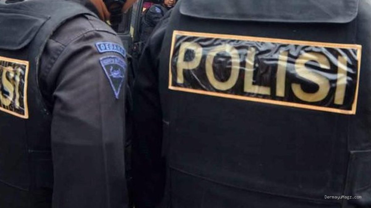 Operasi Penggerebekan Lab Narkoba di Jakpus Ungkap Jaringan Baru
