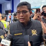 Pajak Marketplace Resmi Berlaku, Simak Aturan dan Ketentuannya