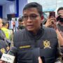 Pajak Marketplace Resmi Berlaku, Simak Aturan dan Ketentuannya