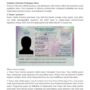 Photo by id.scribd.com - Panduan Aman Menyimpan Dokumen Penting Saat Bepergian