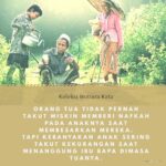 Photo by ucapanabdulqahaar.blogspot.com - Panduan Berkomunikasi dengan Orang Tua agar Lebih Efektif dan Bijak