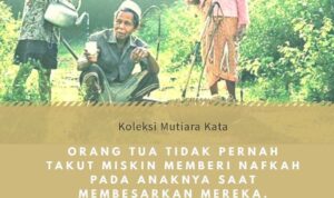 Photo by ucapanabdulqahaar.blogspot.com - Panduan Berkomunikasi dengan Orang Tua agar Lebih Efektif dan Bijak