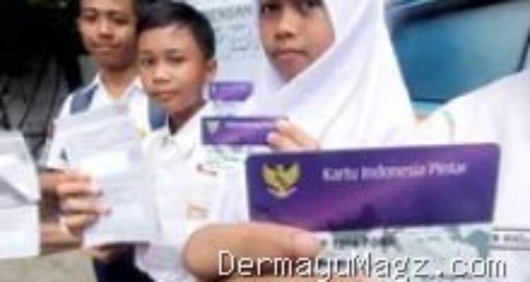 Panduan Cek Penerima PIP 2026 via HP: Syarat NISN dan NIK Lengkap