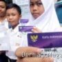 Panduan Cek Penerima PIP 2026 via HP: Syarat NISN dan NIK Lengkap