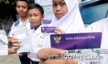 Panduan Cek Penerima PIP 2026 via HP: Syarat NISN dan NIK Lengkap