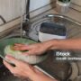 Photo by istockphoto.com - Panduan Efektif Membersihkan Piring Berminyak Sampai Kesat